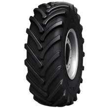 Voltyre HEAVY DR-108 21,3R24 160А8 Н.С.16 КАМ